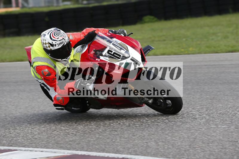 /Archiv-2025/51 09.09.2025 PROMAX ADR/Gruppe gruen/64